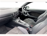 Audi TT Image 2