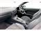 Audi TT Image 2