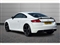 Audi TT Image 3