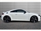 Audi TT Image 4