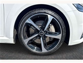 Audi TT Image 5