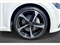 Audi TT Image 5