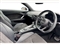 Audi TT Image 6