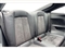Audi TT Image 8