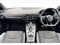 Audi TT Image 9