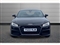 Audi TT Image 10