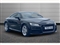 Audi TT Image 1