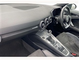 Audi TT Image 2