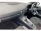Audi TT Image 2