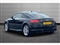 Audi TT Image 3