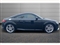 Audi TT Image 4