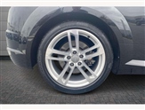 Audi TT Image 5