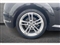 Audi TT Image 5