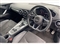 Audi TT Image 6