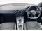 Audi TT Image 9