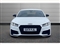 Audi TT Image 10
