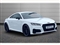 Audi TT Image 1