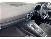 Audi TT Image 2