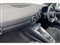 Audi TT Image 2