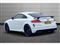 Audi TT Image 3