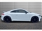 Audi TT Image 4
