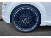 Audi TT Image 5