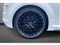 Audi TT Image 5
