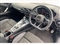 Audi TT Image 6