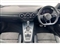 Audi TT Image 9