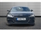 Audi TT Image 10