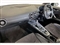 Audi TT Image 2