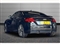 Audi TT Image 3