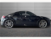 Audi TT Image 4