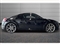 Audi TT Image 4