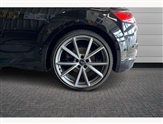 Audi TT Image 5