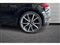 Audi TT Image 5