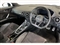 Audi TT Image 6