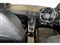 Audi TT Image 9