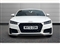 Audi TT Image 10