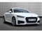 Audi TT Image 1