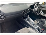 Audi TT Image 2