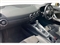 Audi TT Image 2