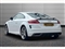 Audi TT Image 3