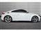 Audi TT Image 4