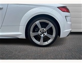 Audi TT Image 5