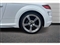 Audi TT Image 5