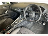 Audi TT Image 6