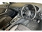 Audi TT Image 6