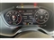 Audi TT Image 7