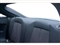 Audi TT Image 8